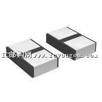 LGC24Z225MAT2S1DƬ